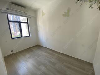 Mid Levels West - Kenyon Court 04