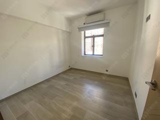 Mid Levels West - Kenyon Court 05