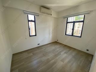 Mid Levels West - Kenyon Court 06