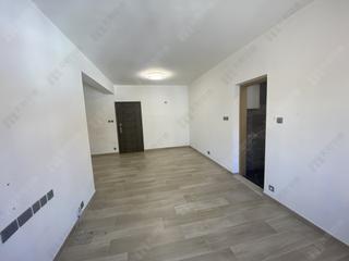 Mid Levels West - Kenyon Court 09