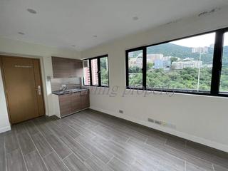 Happy Valley - Village Tower 02