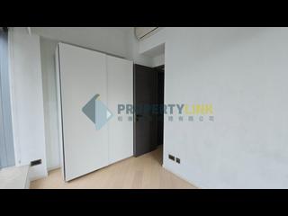 Sai Ying Pun - Artisan House 02