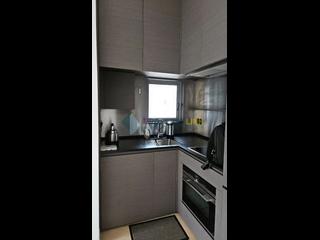 Sai Ying Pun - Artisan House 03