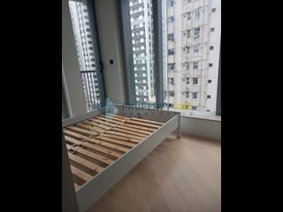 Sai Ying Pun - Artisan House 04