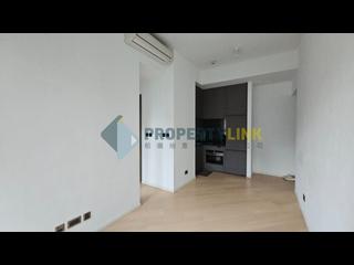 Sai Ying Pun - Artisan House 05