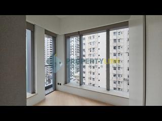 Sai Ying Pun - Artisan House 06