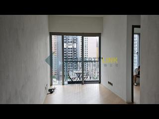 Sai Ying Pun - Artisan House 07