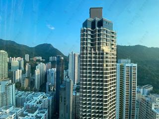 坚尼地城 - 泓都3座 05