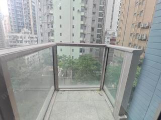 灣仔 - 囍匯2期 12