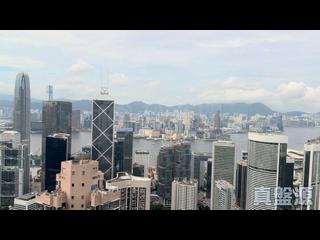 Mid Levels Central - The Harbourview 03
