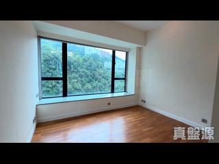 Mid Levels Central - The Harbourview 08