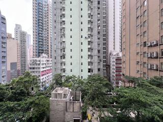 灣仔 - 囍匯2期 10