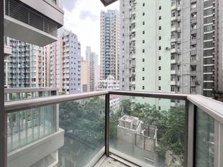 灣仔 - 囍匯2期 14