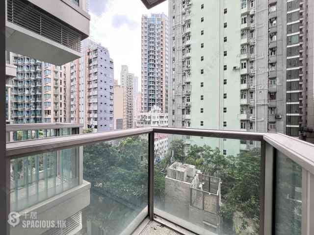 湾仔 - 禧汇2期 14