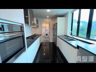 Mid Levels Central - The Harbourview 06