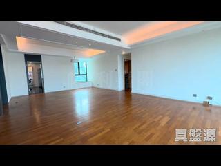 Mid Levels Central - The Harbourview 04