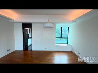 Mid Levels Central - The Harbourview 09