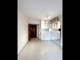 Tai Kok Tsui - Island Harbourview Block 2 02