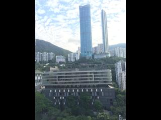 Happy Valley - Mannie Garden 04
