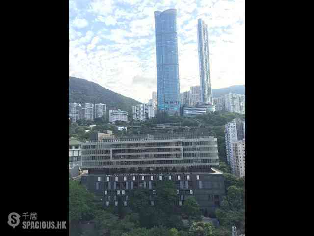 Happy Valley - Mannie Garden 04