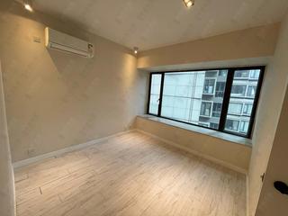 Mid Levels Central - Seymour Place 03
