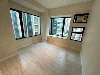 Mid Levels Central - Seymour Place 05