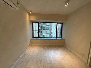 Mid Levels Central - Seymour Place 11