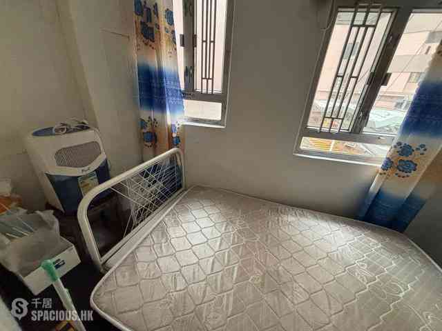 Wan Chai - 69, Wan Chai Road 02