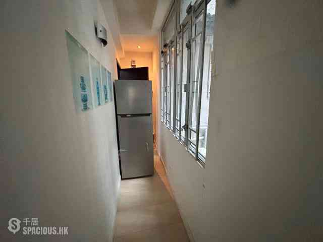 Wan Chai - 69, Wan Chai Road 06