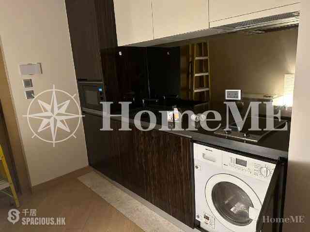 Causeway Bay - Jones Hive 03