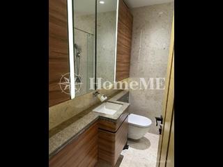 Causeway Bay - Jones Hive 04