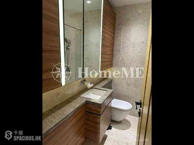 Causeway Bay - Jones Hive 04