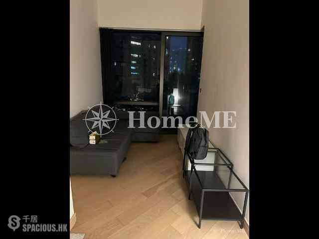 Causeway Bay - Jones Hive 01