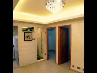 Happy Valley - Rosedale Glen 02