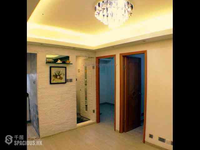 Happy Valley - Rosedale Glen 02