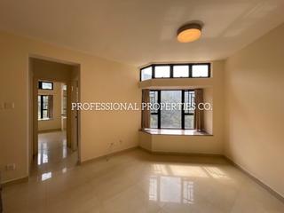 Kennedy Town - Cayman Rise Block 1 02