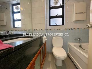 Kennedy Town - Cayman Rise Block 1 04