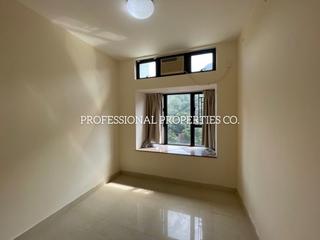 Kennedy Town - Cayman Rise Block 1 06