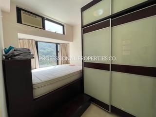 Kennedy Town - Cayman Rise Block 1 07