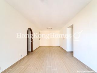 Mid Levels Central - Blessings Garden Phase 2 03