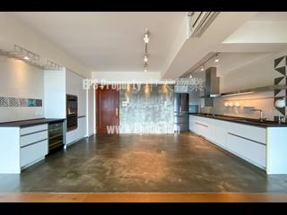 Discovery Bay - Discovery Bay Phase 13 Chianti The Hemex (Block 3) 03