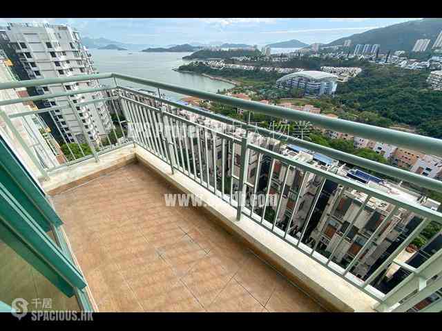 Discovery Bay - Discovery Bay Phase 13 Chianti The Hemex (Block 3) 09