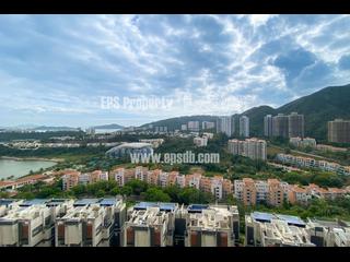 Discovery Bay - Discovery Bay Phase 13 Chianti The Hemex (Block 3) 10