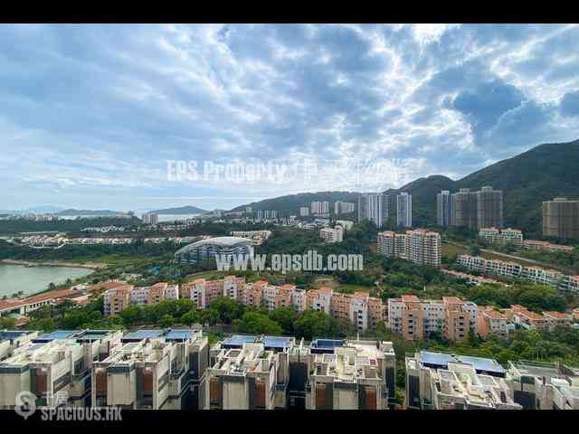 Discovery Bay - Discovery Bay Phase 13 Chianti The Hemex (Block 3) 10