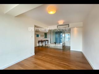 Discovery Bay - Discovery Bay Phase 13 Chianti The Hemex (Block 3) 12