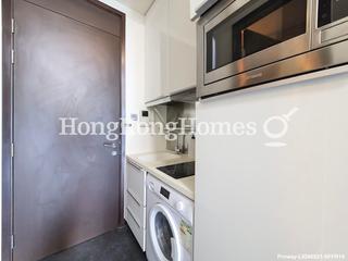 Wan Chai - J Residence 05