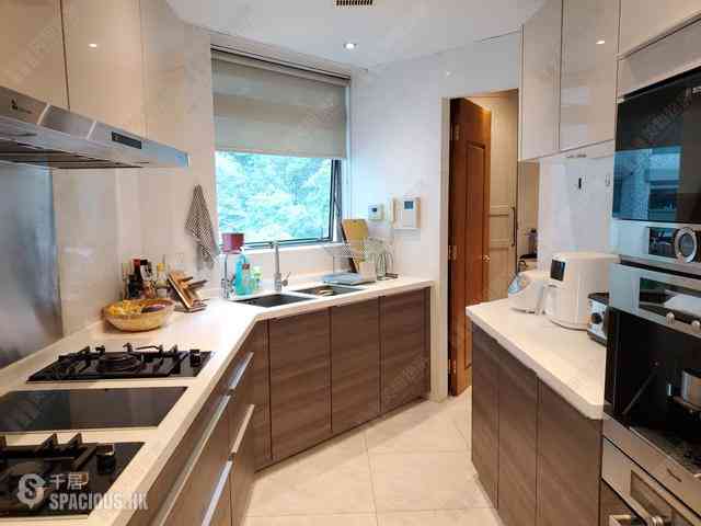 Mid Levels Central - Regence Royale 23