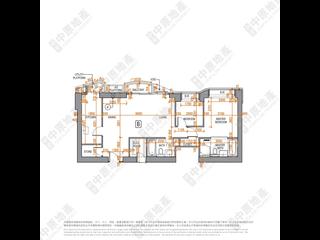 Mid Levels Central - Arezzo 16