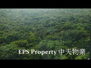 愉景灣 - 愉景灣5期 頤峰 菘山閣 (7座) 07
