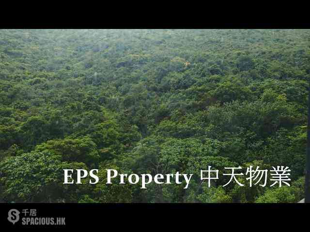愉景灣 - 愉景灣5期 頤峰 菘山閣 (7座) 07